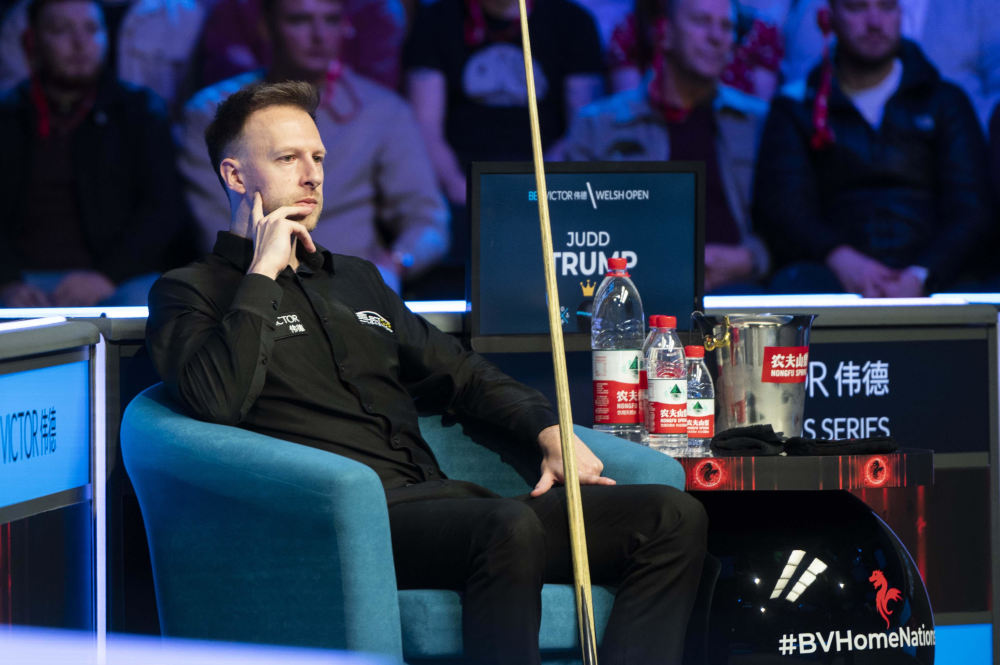 你要我接下 你要我接下