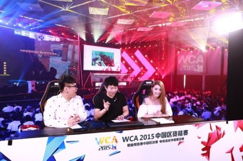 对小因扎吉 对小因扎吉