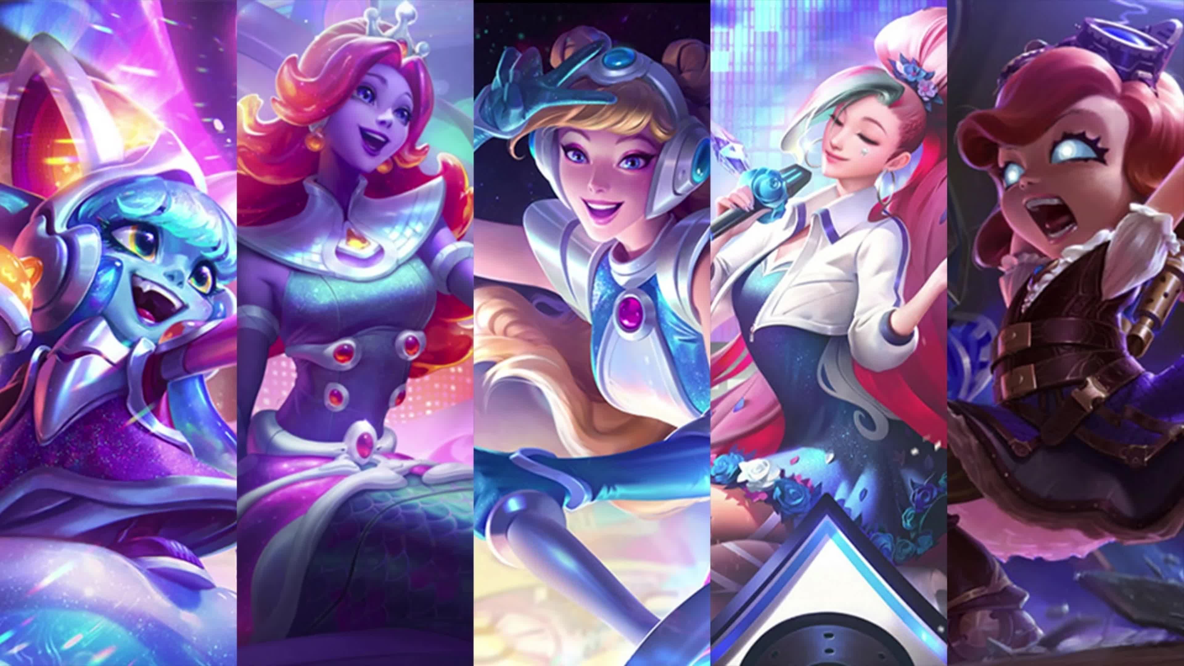 高超的游泳 高超的游泳