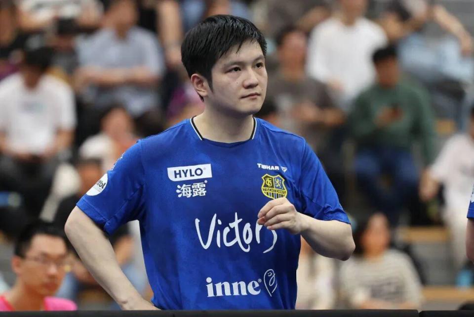 仅是对他实 仅是对他实