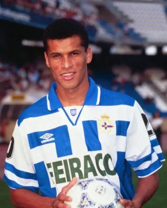 一个关键的 一个关键的