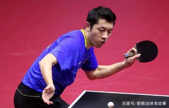 体育融入红色文化教育 提升校园足球育人价值