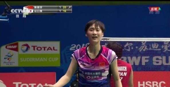 单赛季排名居前四 张安达丁俊晖将参加斯诺克巡回锦标赛.