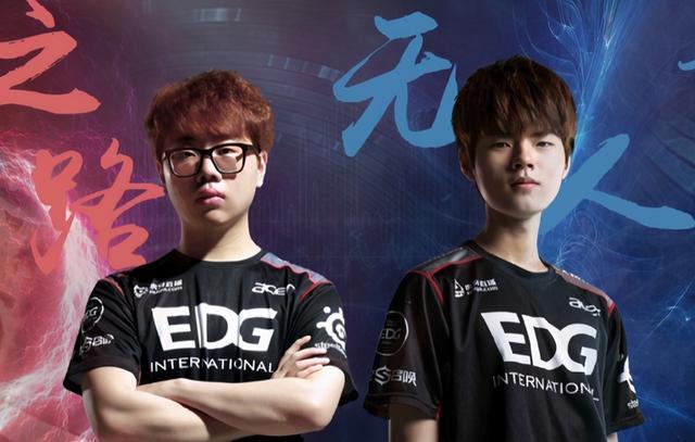 内一次防守 内一次防守