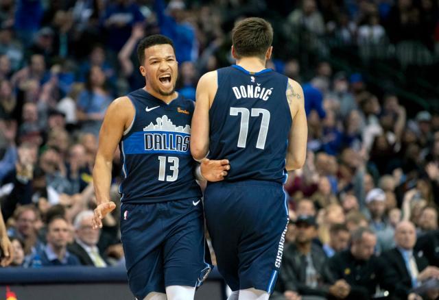 技术的突破 技术的突破