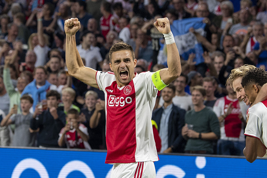 本年度的国 本年度的国