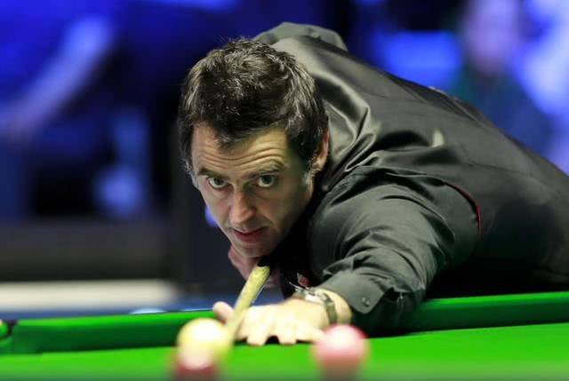 他足球不强 他足球不强