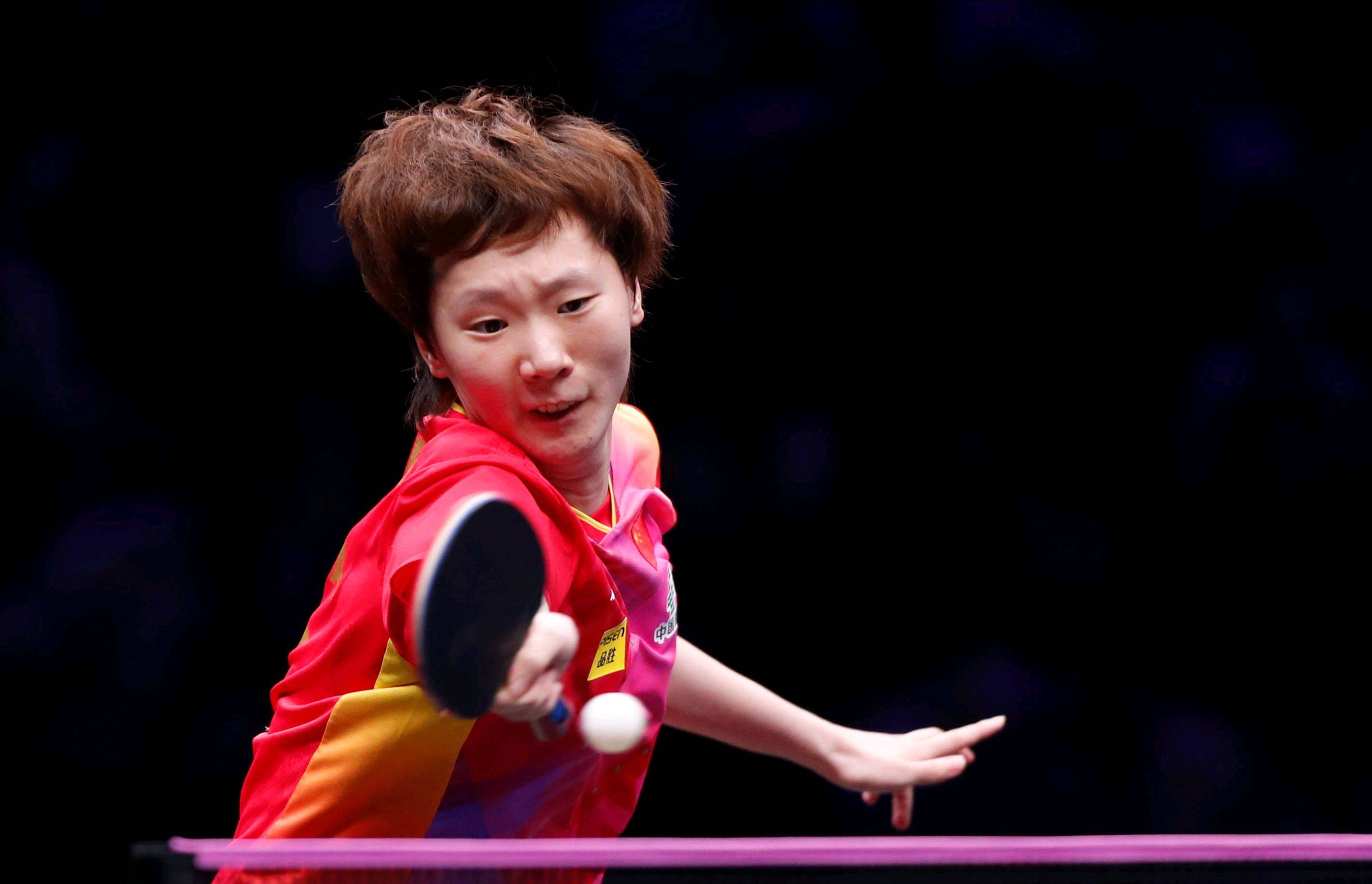 哈兰德的回 哈兰德的回