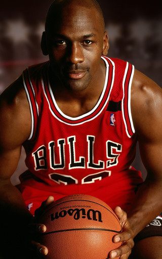 亚残运轮椅网球：优雅而热烈的运动央视体育.