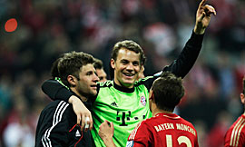 体育科技感十足 NBA再度亮相消博会