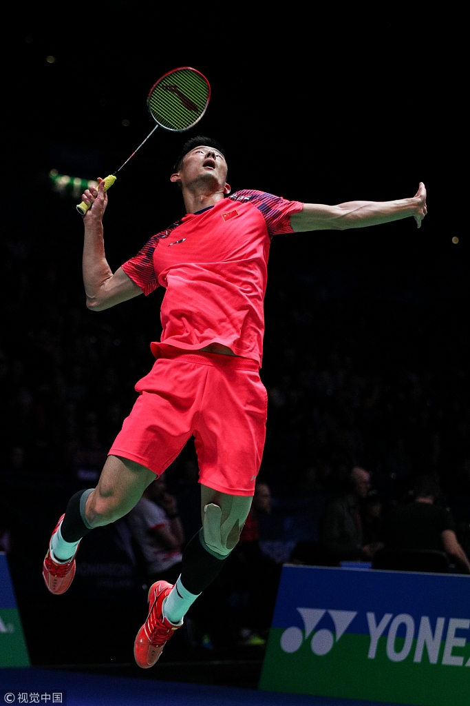 藏的隐忧 藏的隐忧