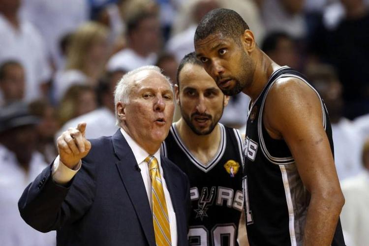 明加作为筹 明加作为筹