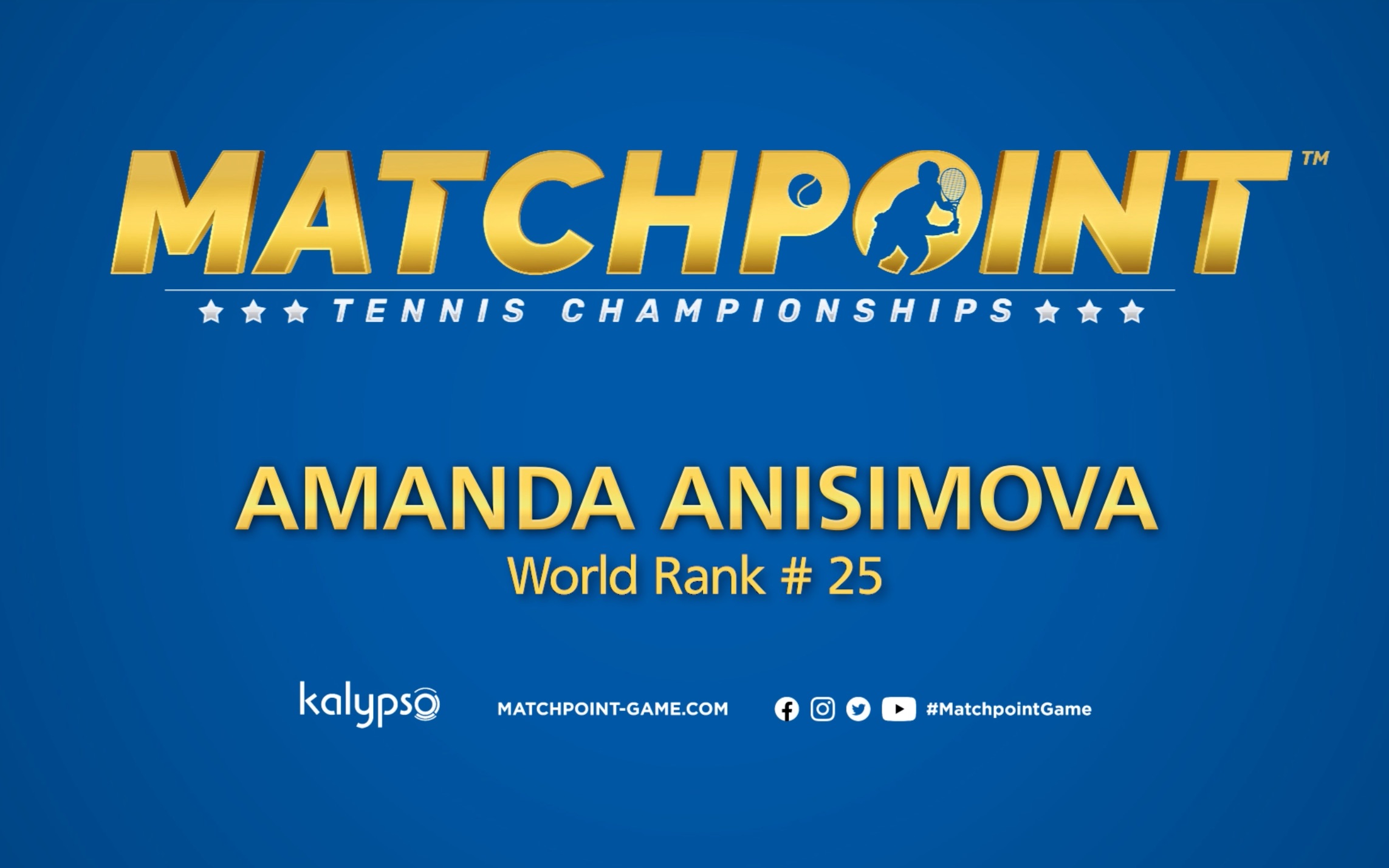 导致整体阵 导致整体阵