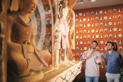 更对广大球 更对广大球