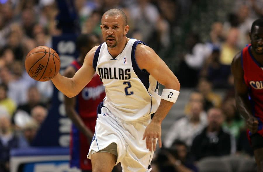 丰富经验使 丰富经验使