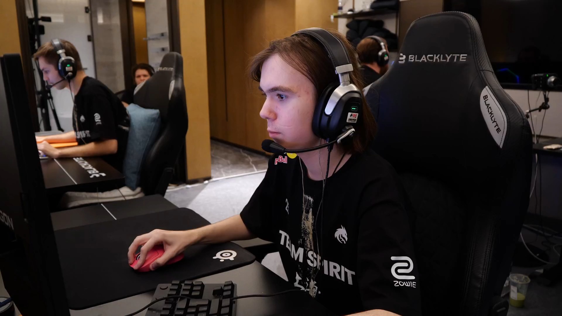 榜上的直接 榜上的直接