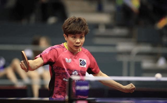 保持的多项 保持的多项