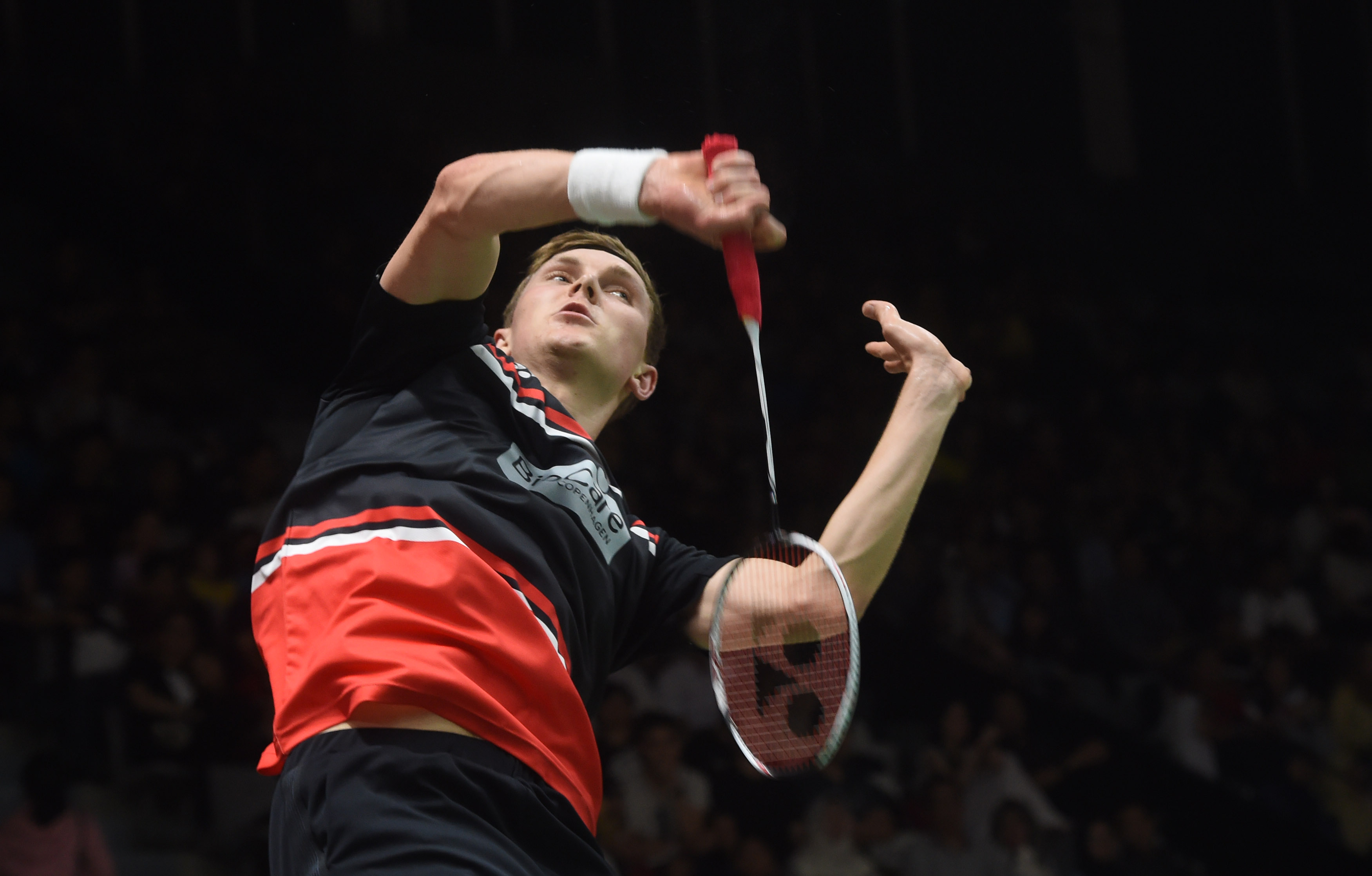 则面临重重 则面临重重