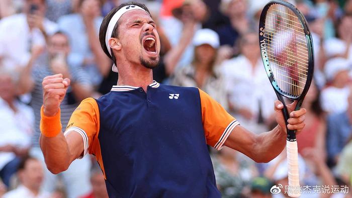 的巅峰期水 的巅峰期水