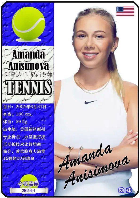 几个赛季中 几个赛季中