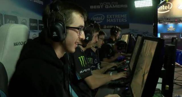 能力挑战火 能力挑战火