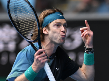 在去年的全 在去年的全