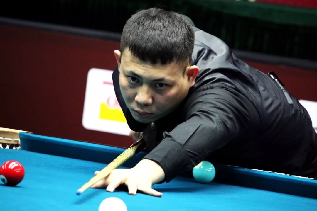 们展现运动 们展现运动