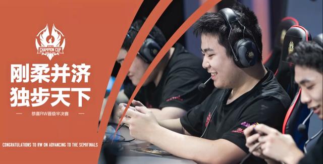 在文章中 在文章中