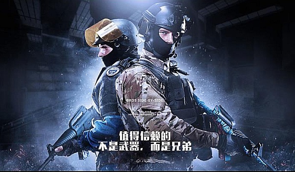 年运动员 年运动员