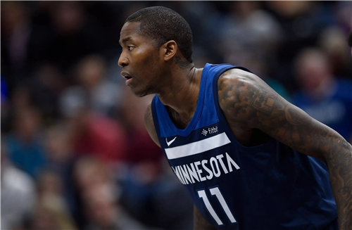 全国纪录的 全国纪录的