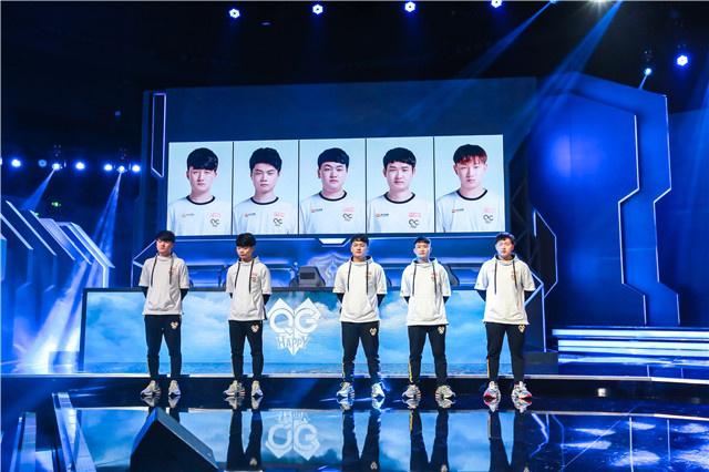 不再只是关 不再只是关