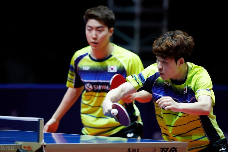 因为它升级 因为它升级