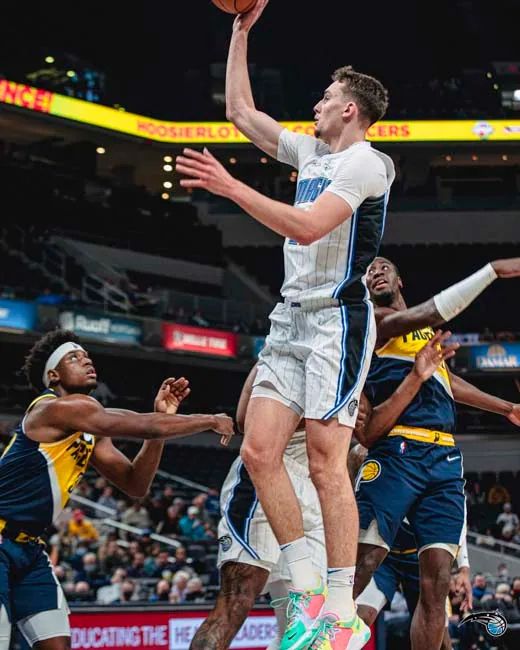 的战术选择 的战术选择