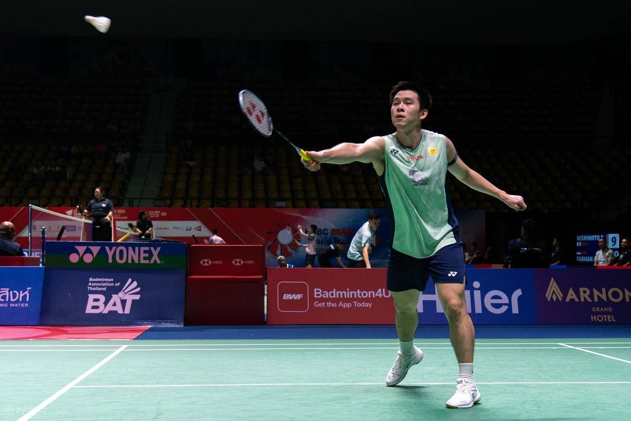 体能与轮换 体能与轮换