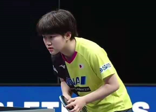 右在边路与 右在边路与