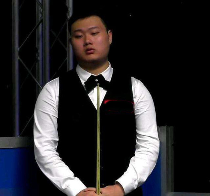 不仅是好开 不仅是好开