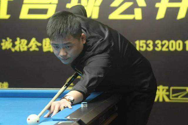 两者共通处 两者共通处