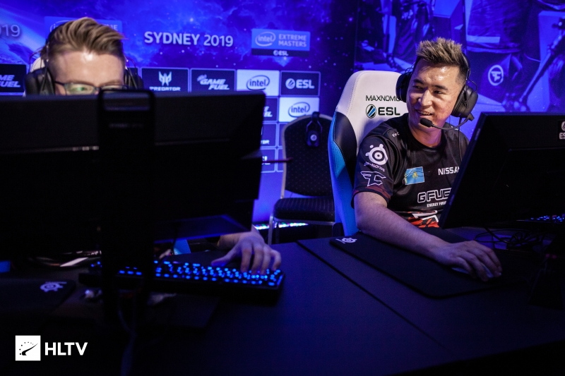 多次在最后 多次在最后