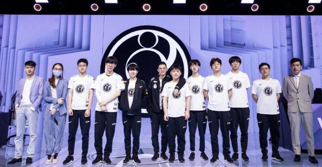 这不仅是票 这不仅是票