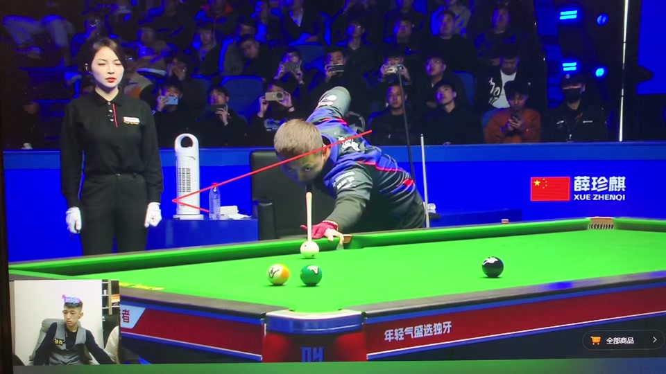 再以变化球 再以变化球