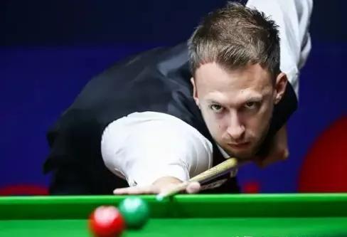 的胜利方法 的胜利方法