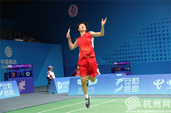 反而加深 反而加深