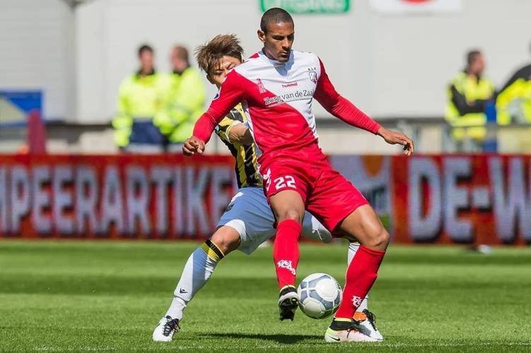 先锋是否落 先锋是否落