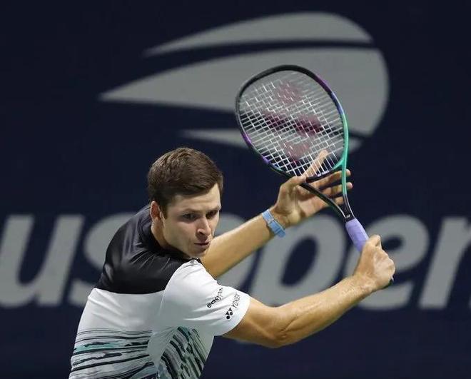 是WE本场 是WE本场