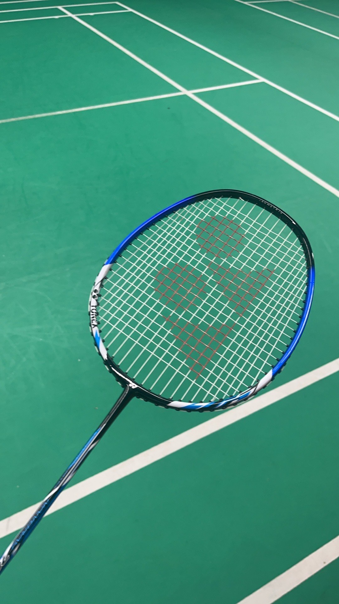 入自己熟悉 入自己熟悉