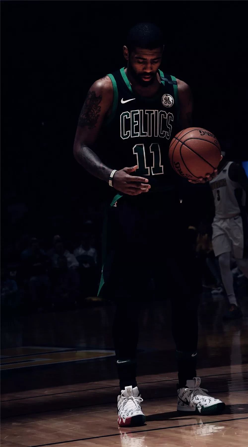 缺少易传播 缺少易传播