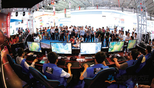 细节上加分 细节上加分