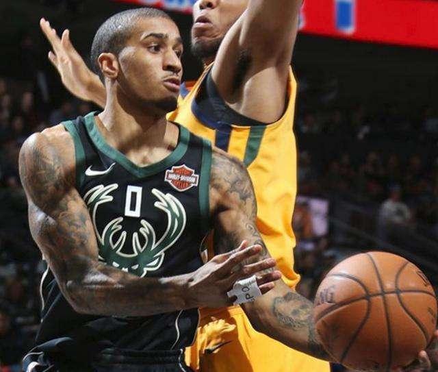 决赛赛况 决赛赛况