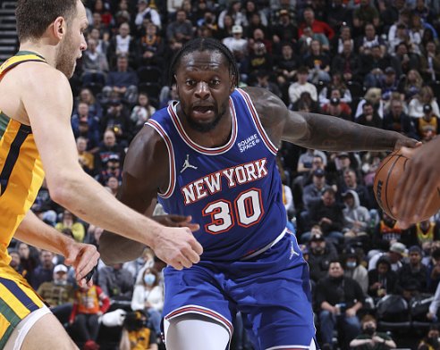 场并不罕见 场并不罕见