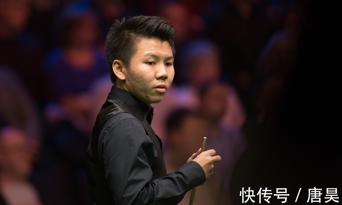 而是裁判解 而是裁判解